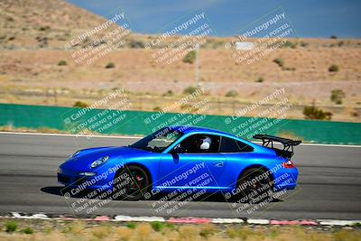 media/Mar-23-2025-West Coast Racing (Sun) [[de161b708f]]/Green Group/Session 2 (Turn 1)/
